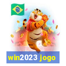 win2023 jogo