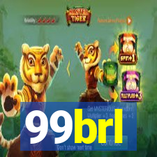 99brl