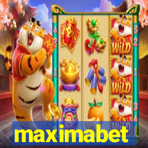 maximabet