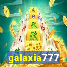 galaxia777