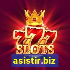 asistir.biz