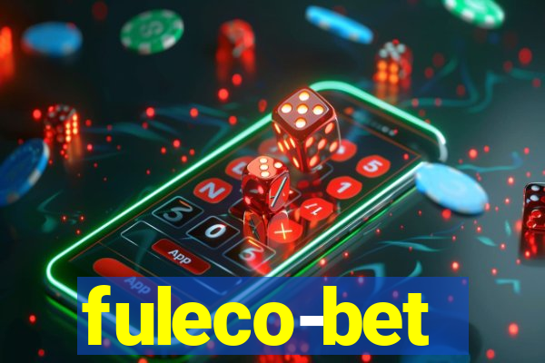 fuleco-bet