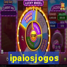 ipaiosjogos