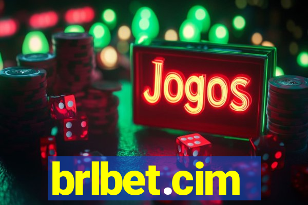 brlbet.cim