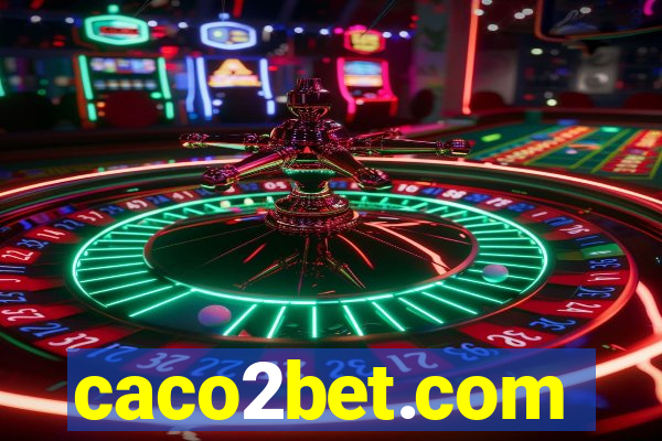 caco2bet.com