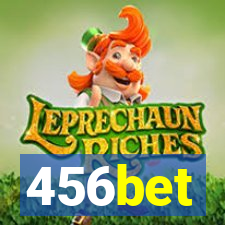 456bet