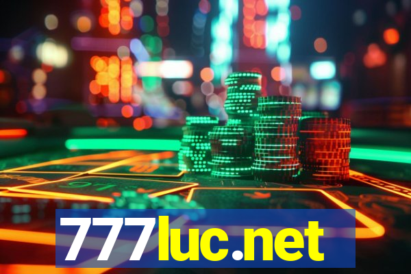 777luc.net