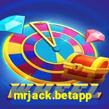 mrjack.betapp