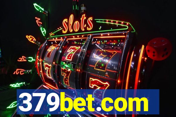 379bet.com