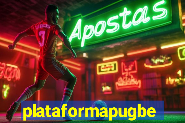 plataformapugbet.com