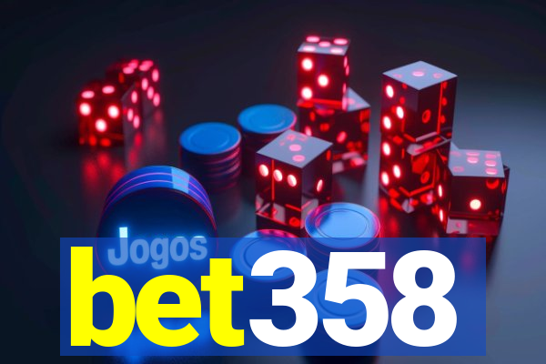 bet358