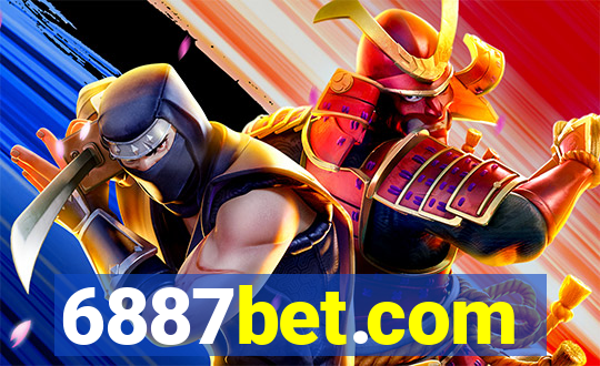 6887bet.com