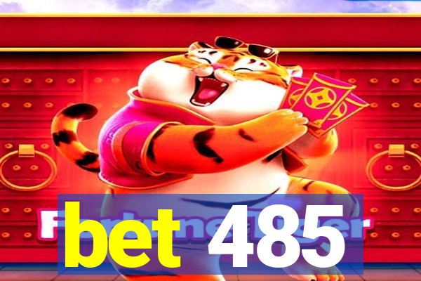 bet 485