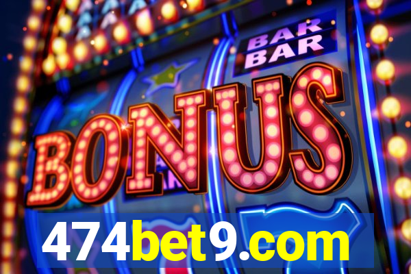 474bet9.com