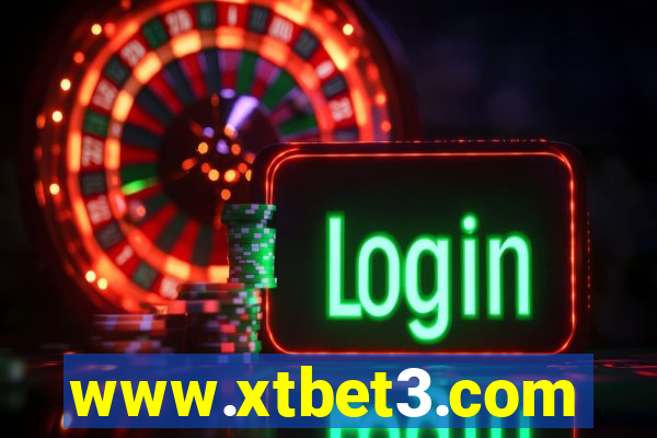 www.xtbet3.com