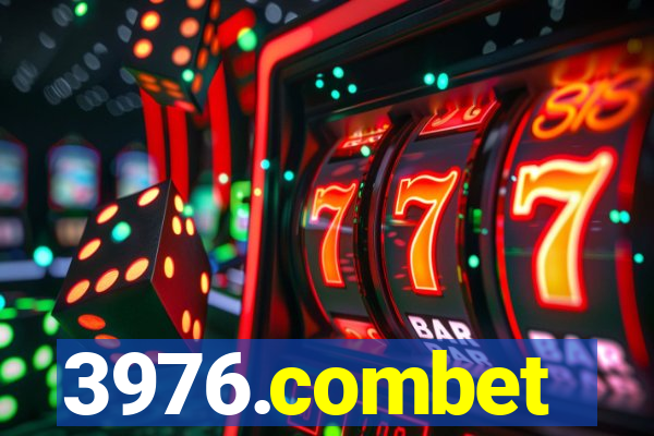 3976.combet