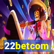 22betcom