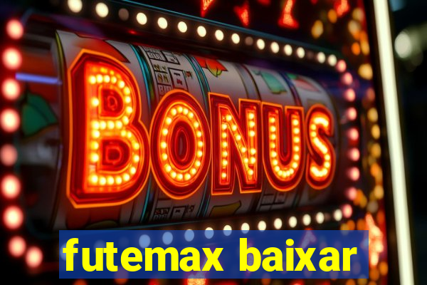 futemax baixar