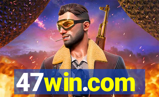 47win.com