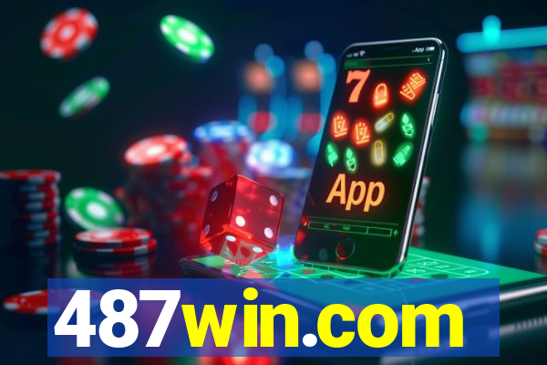 487win.com