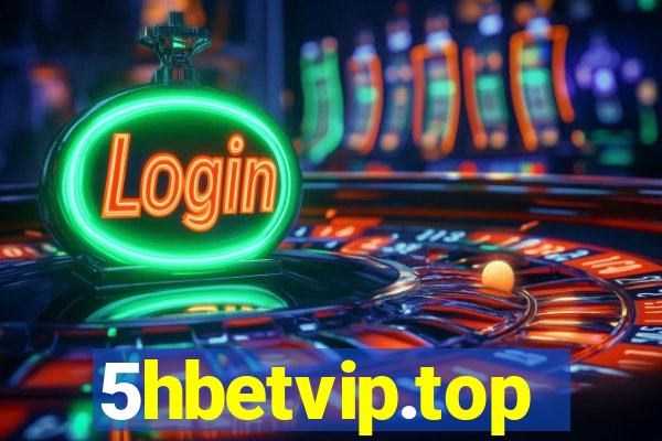 5hbetvip.top