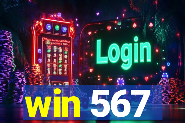 win 567