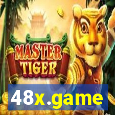 48x.game