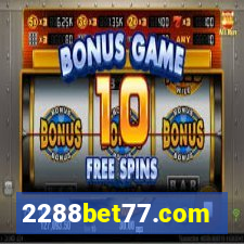 2288bet77.com