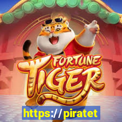 https://piratetv.pro/