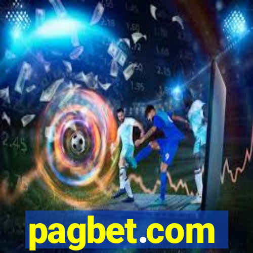 pagbet.com