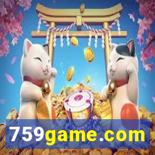 759game.com