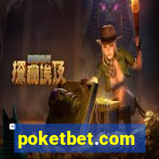 poketbet.com