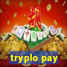 tryplo pay