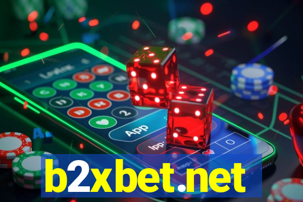 b2xbet.net