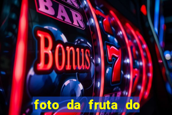 foto da fruta do blox fruits