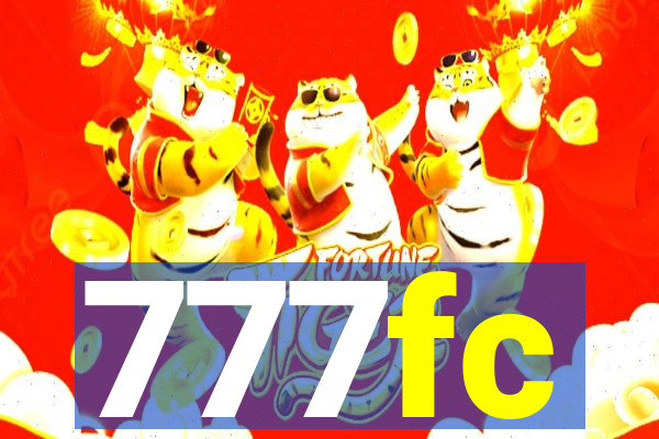 777fc