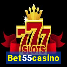 Bet55casino