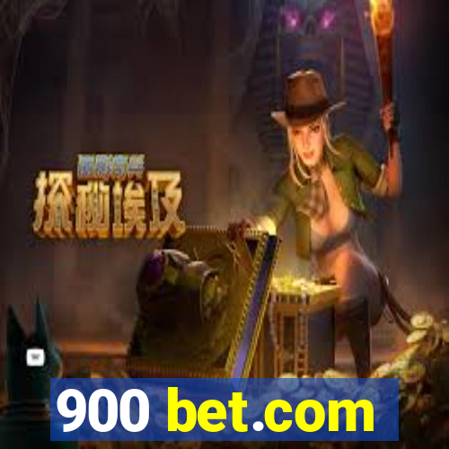 900 bet.com