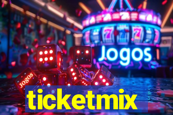 ticketmix