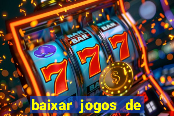 baixar jogos de ps2 torrent