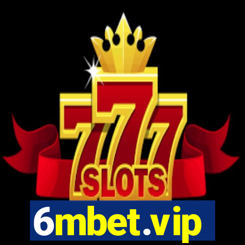 6mbet.vip