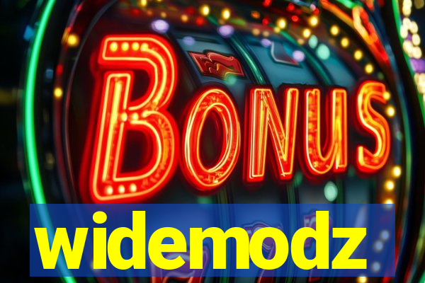 widemodz