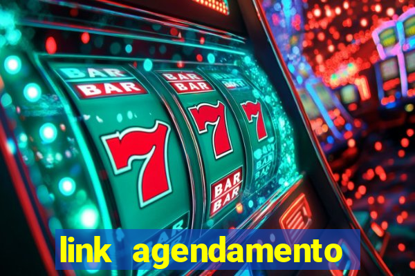 link agendamento bazar taco