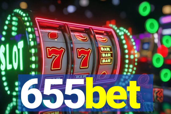 655bet