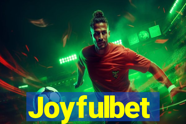 Joyfulbet