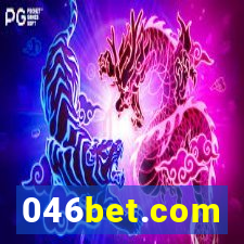 046bet.com