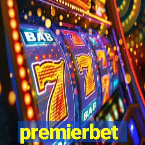 premierbet