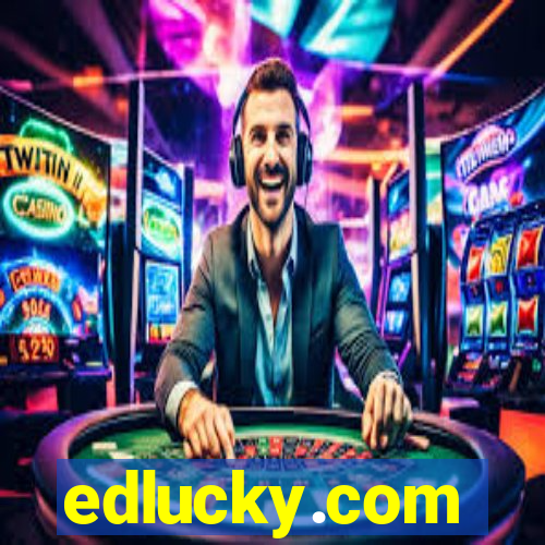 edlucky.com