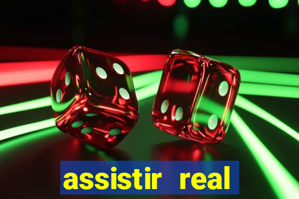 assistir real madrid ao vivo online grátis futemax