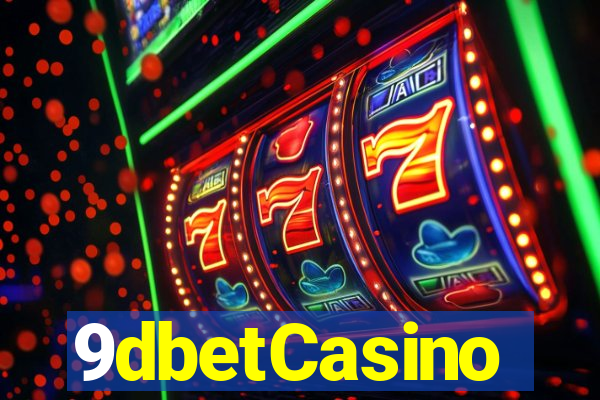 9dbetCasino